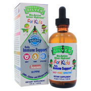 Kids Immune Support Liquid Drops
