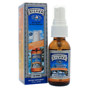 Immune Support Fine Mist Spray