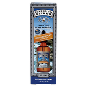 Immune Support Liquid Drops
