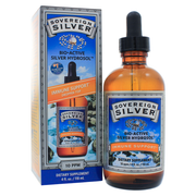 Immune Support Liquid Drops