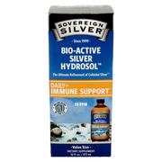 Immune Support Twist Top