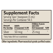 Immune Support Twist Top