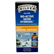 Immune Support Twist Top