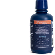 Liquid Vitamin D3 (16 Fluid Ounces)