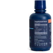 Liquid Vitamin D3 (16 Fluid Ounces)