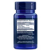 Skin Restoring Ceramides with Ceratiq® (30 Capsules)