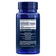 DHEA 50mg (60 Capsules)