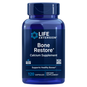Bone Restore (120 Capsules)