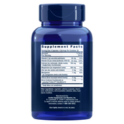 Bone Restore (120 Capsules)