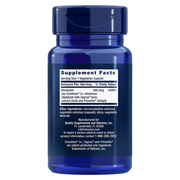 Optimized Chromium with Crominex 3+ 500mcg (60 Capsules)