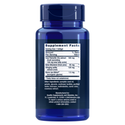 Men's Health Palmettoguard SA Palmetto/Nettle Root/Beta Sitosterol (60 Softgels)