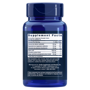 Esophageal Guardian Chewables (60 Tablets)