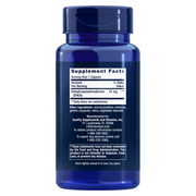DHEA 15mg (100 Capsules)