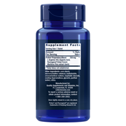 Prelox Enhanced Sex for Men (60 Tablets)
