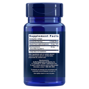 Super Absorbable Tocotrienols (60 Softgels)