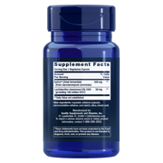 FLORASSIST® Immune & Nasal Defense (30 Capsules)