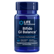 Bifido GI Balance (60 Capsules)