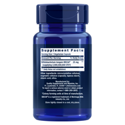 Bifido GI Balance (60 Capsules)