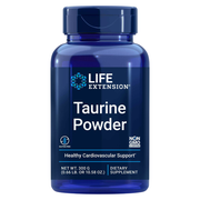 L-Taurine Powder (300 g)