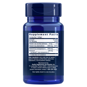 Super K (90 Softgels)