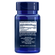 B12 Elite (60 Lozenges)