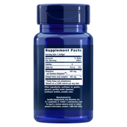 Super Ubiquinol CoQ10 with Enhanced Mitochondrial Support™ (100 mg) (30 Softgels)