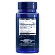 Vitamin C 24-Hour Liposomal Hydrogel™ Formula (60 Tablets)