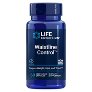 Waist-Line Control (60 Capsules)