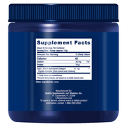 Collagen Peptides for Skin & Joints* (343 g)