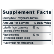 GEROPROTECT® Autophagy Renew (30 Capsules)