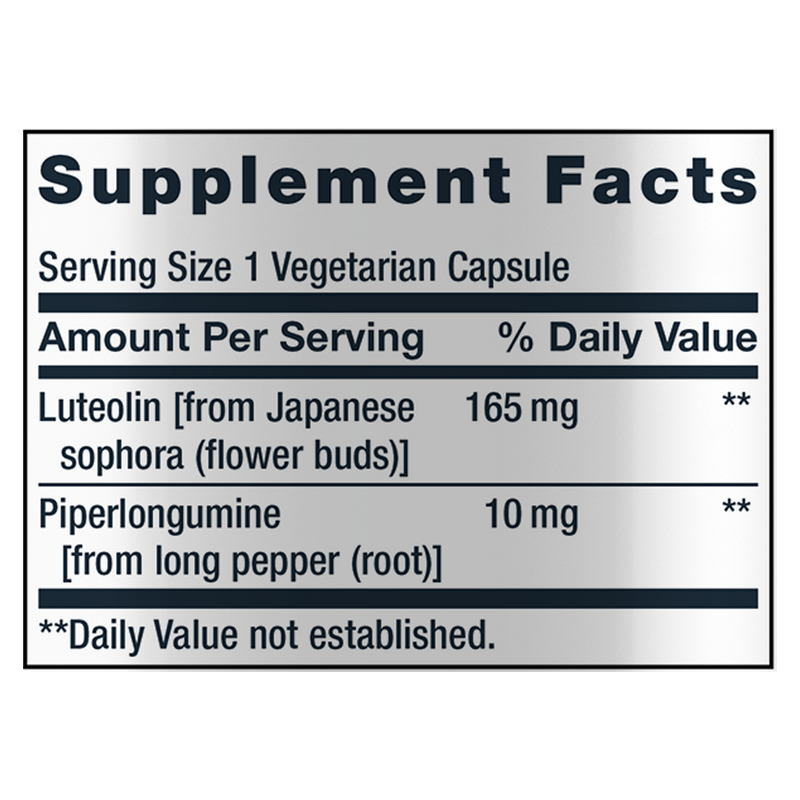 GEROPROTECT® Autophagy Renew (30 Capsules)