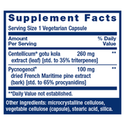 Arterial Protect (30 Capsules)