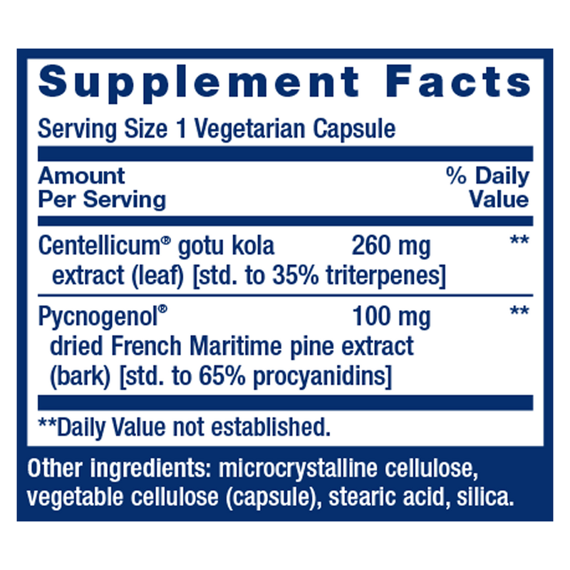 Arterial Protect (30 Capsules)
