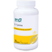 L-Lysine (100 Capsules)