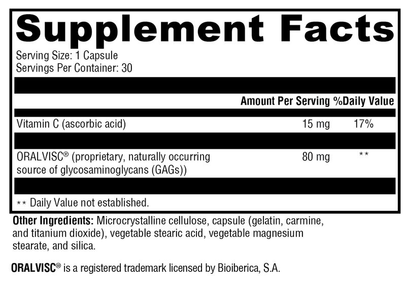 Leptin Manager (30 Capsules)