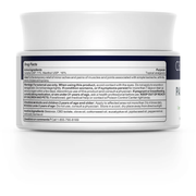 Level 5 Pain Relief Ointment