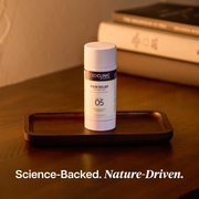 Level 5 Pain Relief Stick Ointment (1.41 Ounces)