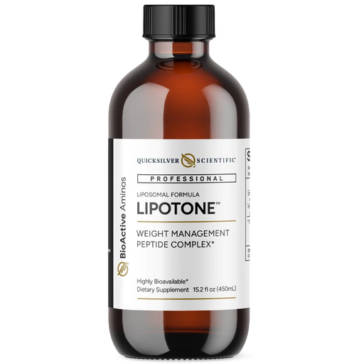 Lipotone (450 mL)