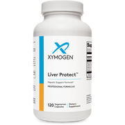 Liver Protect