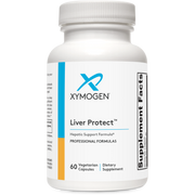Liver Protect