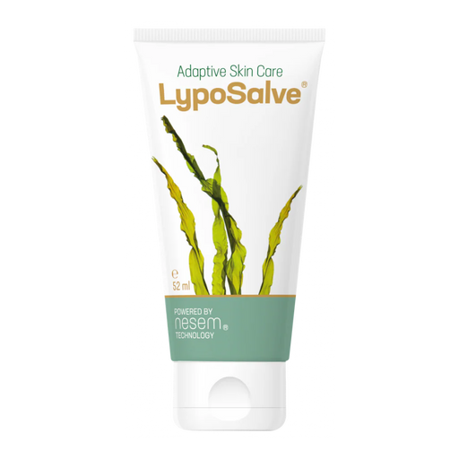 LypoSalve Adaptive Skin Cream (52 mL)