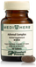 Adrenal Complex, 40 Tablets