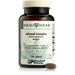 Adrenal Complex-Vitamins & Supplements-Standard Process Inc-120 Tablets-Pine Street Clinic