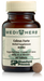 Coleus Forte, 60 Tablets