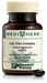 Gut Flora Complex, 60 Softgels