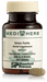 A bottle of Sinus Forte, 60 tablets.