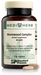 Wormwood Complex, 120 Tablets