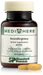 NeuroRegenex Bottle Image