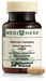 Bottle Images