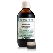 Adrenal Tonic Phytosynergist (200 mL)